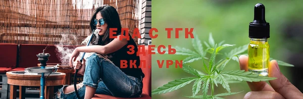 a pvp Киренск