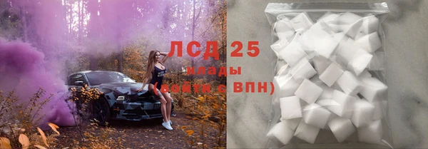 a pvp Киренск