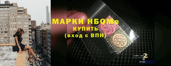 a pvp Киренск