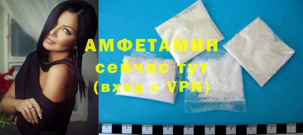 шишки Козельск