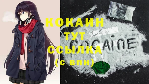 spice Киреевск