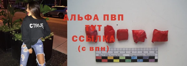 a pvp Киренск