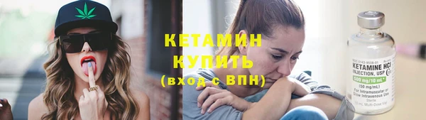 a pvp Киренск