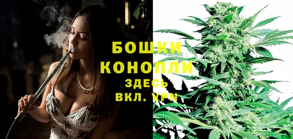 бошки Кинешма
