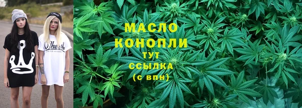 a pvp Киренск