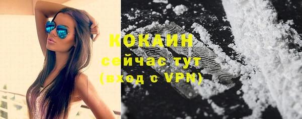 spice Киреевск