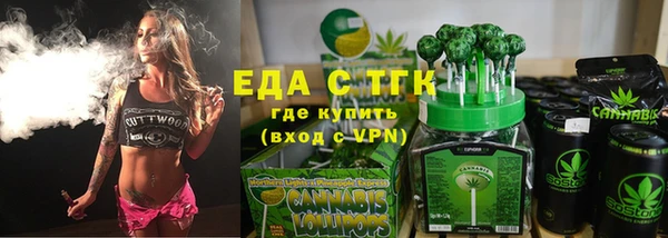 a pvp Киренск