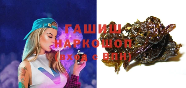 a pvp Киренск