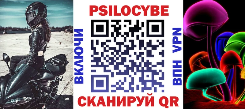Галлюциногенные грибы Psilocybine cubensis Купить где Гаджиево